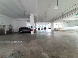 Hh @ Kallang (D13), Factory #584481471